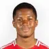 Chido Obi