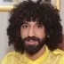 Rashid Ali