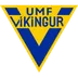 Vikingur Olafsiik