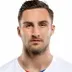 Stefan Simić