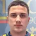Zinedin Smajlovic