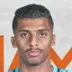 Mohammed Aldawsari