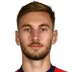 Denis Dragus