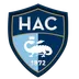 Le Havre