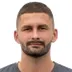 Ivan Mamrosenko