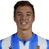 Jon Pacheco