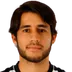 Ivan Torres