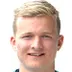 Charlie Albinson