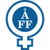 Atvidabergs FF