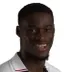 Wasiri Williams