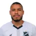 Joao Marcos Marques Carneiro