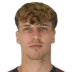 Milos Pudil