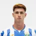 Javier Aviles