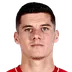 Marios Vrushai