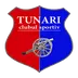 Tunari