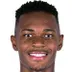 Lincoln Henrique Oliveira dos Santos