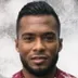 Luis Gonzalez