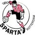 Sparta Rotterdam II