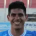 Bruno Christian Sepulveda