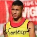 Walid Hamidi