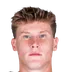 Tristan Himes