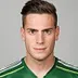 Lucas Melano
