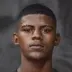 Fabio Matheus Ribeiro Lima