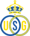 R. Union SG U19