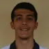 Tayfur Bingol