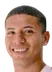 Facundo Samuel Valdez