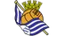 Real Sociedad
