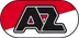 AZ Alkmaar