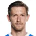 Patrik Hrosovský
