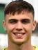 Jovan Miladinovic