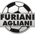Furiani-Agliani