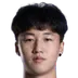 Xiao Yuanming
