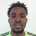 David Adeniyi Fadairo