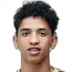 Yerwin Sulbaran