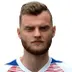Adam Orn Arnarson