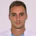 Lazar Tufegdzić