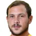 Mladjan Stevanovic