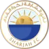 Sharjah FC