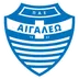 Egaleo