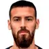Eric Joel Tovo
