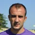 Daniel Serbanica