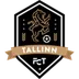 FC Tallinn