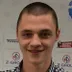 Dominik Janosek