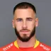Damon Bansais