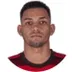 Jose Welinton Campos Menezes