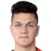 Filip Cihak